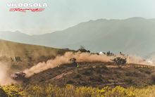 Baja 500 2015