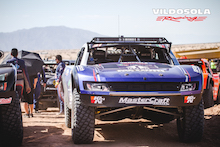 Imperial Valley 250 - 2015