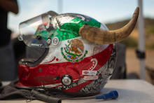 Baja 400 2019