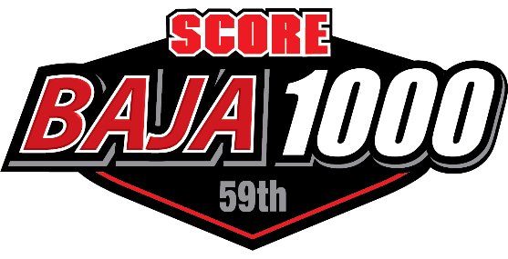 Baja 1000